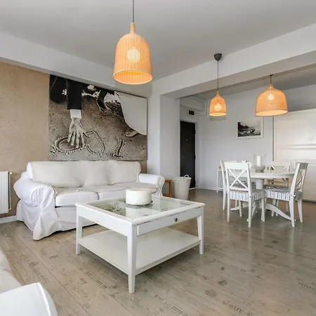 Ame Oasis Summerland * Mamaia