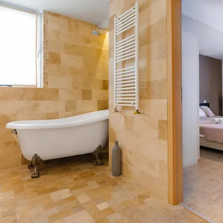 Ame Oasis Summerland Apartmán Mamaia